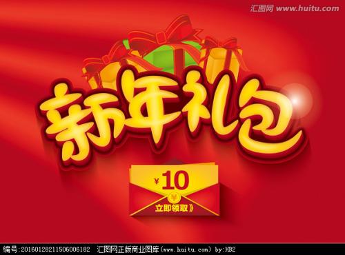 买张康考迪亚大学文凭毕业证